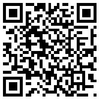QR Code for bitcoin:dash:XkTTWzCUSNdgJuCCGofkiRexL9ZUthexWF