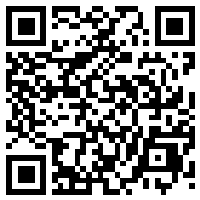 QR Code for bitcoin:dash:XkTTdeKpsVMFxpW2ARppff7KDH9q4hBqao