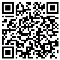 QR Code for bitcoin:dash:XkTU9mLkuo9qw7jsZX147zcht18dudmhB1