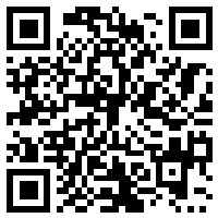 QR Code for bitcoin:dash:XkTUqSetSYbsDZt8MoTsCKZiEWA4F7Y6Z9
