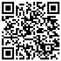 QR Code for bitcoin:dash:XkTVmLZeBfiPjKKw433DMa8dhzXGo7WrHr