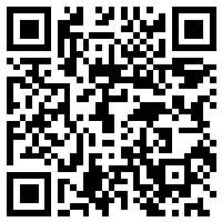 QR Code for bitcoin:dash:XkTWebwKFCPHNmGYxTdBxQhMPhARtk2JWF
