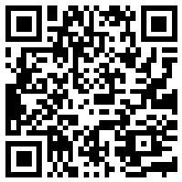 QR Code for bitcoin:dash:XkTWnvbp86bUqiEsRKL9arLEuj4fgmXVoR