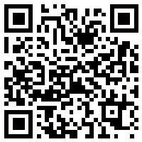 QR Code for bitcoin:dash:XkTWwHkUS3eXBbPFADh6V7QueMU18scb4N