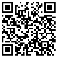 QR Code for bitcoin:dash:XkTYMvL84S4cpcarFeE972m4M6i9FD5VxH