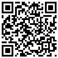 QR Code for bitcoin:dash:XkTYXi2NQJCnCxbLUcLqFt587ZagQ9c2UJ