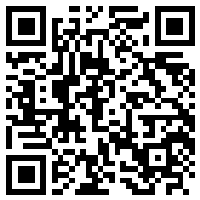 QR Code for bitcoin:dash:XkTYd8LNoXxyxuWZvvonF1dk4YsUdCLSN8
