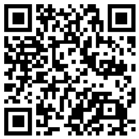 QR Code for bitcoin:dash:XkTYkhLN4koSCShRi8wX5me8KQfKkQ9Wsr