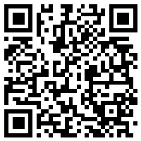 QR Code for bitcoin:dash:XkTYzAY69nMTrPjaWqELMCtBYDkFtpSw61