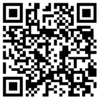 QR Code for bitcoin:dash:XkTZ75KMmAw6CVMMdY45TPEau2sSStR6Et