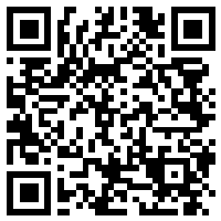 QR Code for bitcoin:dash:XkTZJjpDM4gi7QyEv4PpWVGv91cCxTq5WN
