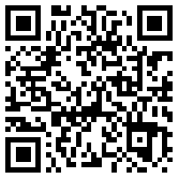 QR Code for bitcoin:dash:XkTaap93kZ6KwoidxPtkfRP8vaavVv6UEL