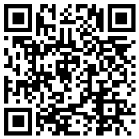 QR Code for bitcoin:dash:XkTb663HmZuE3gCvaSfRBSD3K2CKFZ6eh8