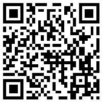 QR Code for bitcoin:dash:XkTbLEUDDPTJi2vHiSTTa4HTGJZa9eEN6N