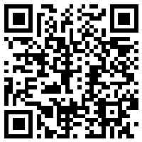 QR Code for bitcoin:dash:XkTbSdCF5D5maPPvdp2RcsaL39BJKb9RNe
