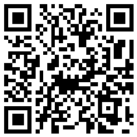 QR Code for bitcoin:dash:XkTbe6fWghFppx14EpLasX6WFL2gv33f9c