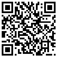 QR Code for bitcoin:dash:XkTbwANinwP9BnfEVoKvKGyVB41gFTGWJr