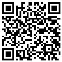 QR Code for bitcoin:dash:XkTch23abHPLXorCCikt8UGG2hQJszYjWB