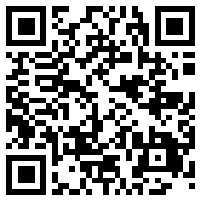 QR Code for bitcoin:dash:XkTchPSpKEcb5zk4WrpbDaVGzRLZJNYMAp