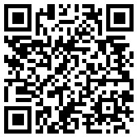 QR Code for bitcoin:dash:XkTdBhfDLhwhufmhrWKXGxLbwegBaap7B9