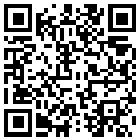QR Code for bitcoin:dash:XkTddaCVXWATHKpgCHJjHRi53xghUUstRK