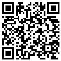 QR Code for bitcoin:dash:XkTdjPycu3pCKfosmEf3DywY5TpXcuPouV