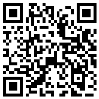 QR Code for bitcoin:dash:XkTdsQrtZhPLZys6BgmzyCJCKMpwtWfS26