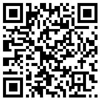QR Code for bitcoin:dash:XkTe41hK5GgShhMiGodVwAzNuVptPSvrsa