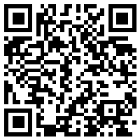QR Code for bitcoin:dash:XkTeS611CyT47fZhF1f7KX7Uq4PB4bbRUz