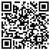 QR Code for bitcoin:dash:XkTf76PARbodLmmbGQdH262NnvxJiYw9o7