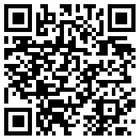 QR Code for bitcoin:dash:XkTfp7vXKx8GZXgoWpqGLLbt4eCFYbB652