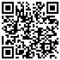 QR Code for bitcoin:dash:XkThC8aYQq98pfFB1dANKzNnadFd97QVRe