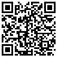 QR Code for bitcoin:dash:XkTi3Eunh8cb8DDCfQf8jzFtyCSgr6Ybzy