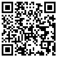 QR Code for bitcoin:dash:XkTiKqptea4Gb5etoF28AnSdzACsbMYDan