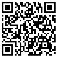 QR Code for bitcoin:dash:XkTj4yYfw2U5nSjQB2ojS4euuDdyi4KmTS