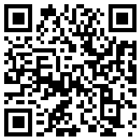 QR Code for bitcoin:dash:XkTjA8ZomohWEBGUu73U6wCtmDNoTgFdC9