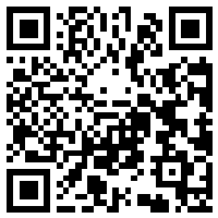 QR Code for bitcoin:dash:XkTkWDFFnmJrjGS6NR4CkhHZKvwCkitwHc