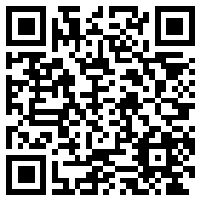 QR Code for bitcoin:dash:XkTmxmphbW7NcFCSbLarc6wZt1h6jDyvCV