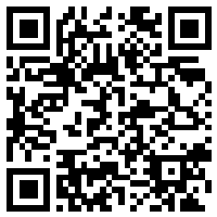 QR Code for bitcoin:dash:XkTn37qwTxNXYNKSkYBiJ8SWPRnnomc1BB