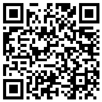 QR Code for bitcoin:dash:XkTnbEh5isibWZifDwi6aRcorZ4rRCkdyn