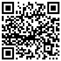 QR Code for bitcoin:dash:XkToURFiuL1oi8JDwd57699aUmS46RtpAc