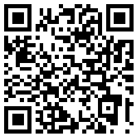 QR Code for bitcoin:dash:XkTpPE67i5NkYuVJFhsubFrxdtoe3bg9uw