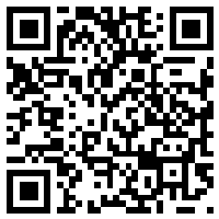 QR Code for bitcoin:dash:XkTqgUExk4QQBU8AugACUt2v3xm385azUC