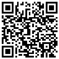 QR Code for bitcoin:dash:XkTr6d2a1ABc8MSo5Tu2jvsW3GRjT78Guh