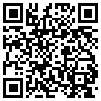 QR Code for bitcoin:dash:XkTrkxWEcfsSywjAgQuL655TSWfVRq6V41