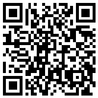 QR Code for bitcoin:dash:XkTroxbZHx64gpQ76MZwneAS2UYKiGafYp