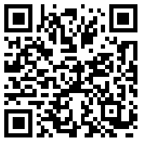 QR Code for bitcoin:dash:XkTrurwPtc4JNT5JQRfQbCmVNoYNJZkEpG