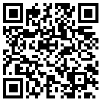 QR Code for bitcoin:dash:XkTsrSwsarxQqBvAvGHLCejwW8hbXRytPB