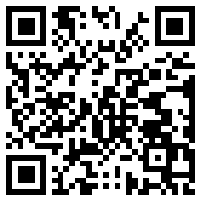 QR Code for bitcoin:dash:XkTsz4mVCKytWXdyrsb1UbZ9PJQjpKPCmu