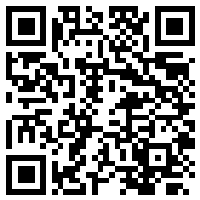 QR Code for bitcoin:dash:XkTu9HvofQSwNj178FLucLFu2xvUS98vYQ